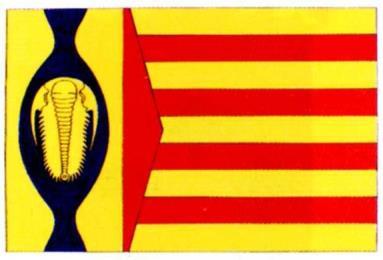 MORÉS Decreto 33/1998, de 10 de febrero, del Gobierno de Aragón. Boletín Oficial de Aragón, número 21, 18 de febrero de 1998.