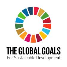 4. Factores: Financiación de los SDG Precio: $3,5 billones a $4,5 billones al año.