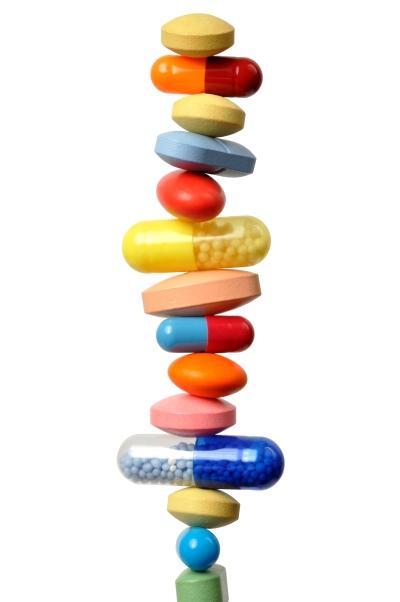 4 Despesa farmacèutica Despesa en farmàcia Any