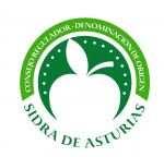 Consejo Regulador D.O.P. Sidra de Asturias http://www.sidradeasturias.