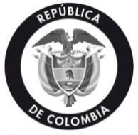 Ministerio de Vivienda, Ciudad y Territorio República de Colombia Comisión de Regulación de Agua Potable y Saneamiento Básico RESOLUCIÓN CRA 725 DE 2015 (14 de septiembre de 2015) Por la cual se