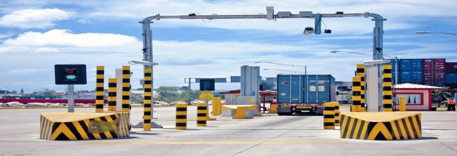 retos que impone el Estado de Honduras por recuperar la primacía portuaria centroamericana al más corto plazo.