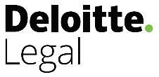 Deloitte se refiere a una o más Deloitte Touche Tohmatsu Limited, una compañía privada de garantía limitada del Reino Unido ( DTTL ), y a su red de firmas miembro, y sus entidades relacionadas.