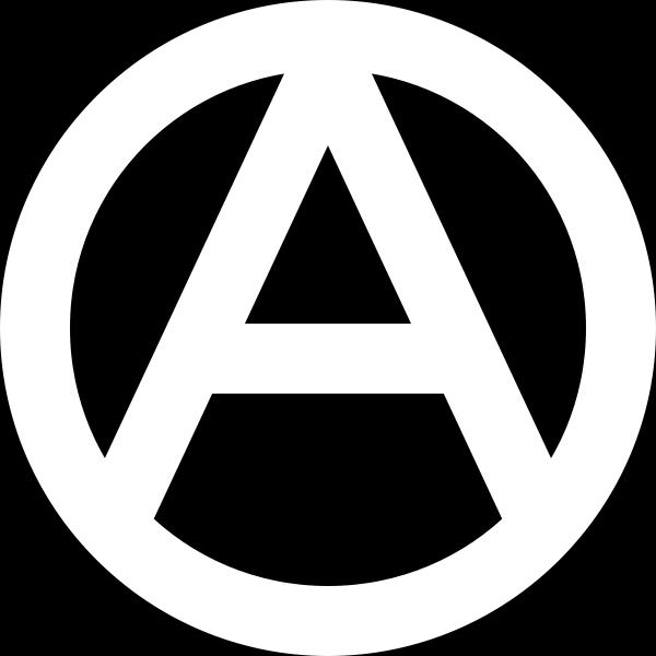 (policía, gobierno, ejército, fronteras Anarquistas y marxistas Diferencias socialismo utópico, marxismo y anarquismo Perseguían una sociedad sin clases