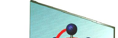 Isómeros ópticos Si una solución rota el plano de luz polarizada amarilla (línea de del sodio) a la derecha, el soluto se designa como el isómero (+), si lo rota a