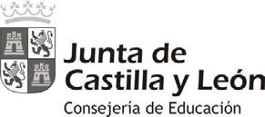 Núm. 90 Boletín Oficial de Castilla y León Lunes, 15 de mayo de 2017 Pág.