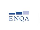 FUNCIONES DE ANECA European Higher Education Area Standards and and