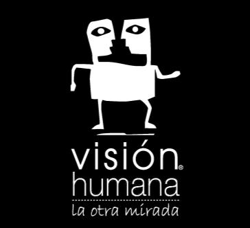 amendoza@visionhumana.