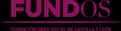 Programación Prevista: La Fundación Salamanca Ciudad de Cultura y Saberes del Ayuntamiento de Salamanca es la encargada de la