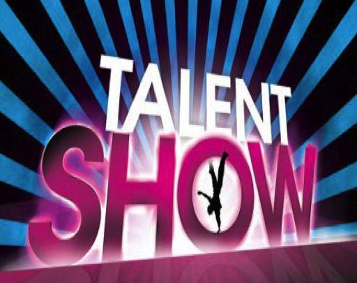 Show de Talentos: Nuestro primer show de talento de la Academia de Franklin será el Martes 21 de Marzo a las 6 de la tarde.