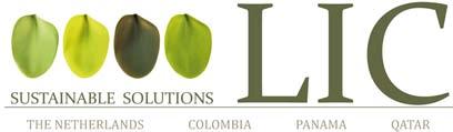 algunas referencias en colombia Camara de Comercio Colombo-Holandesa Camara de Comercio de Bogotá Carulla Cencosud Colliers Internacional Compas Compensar Corferias El