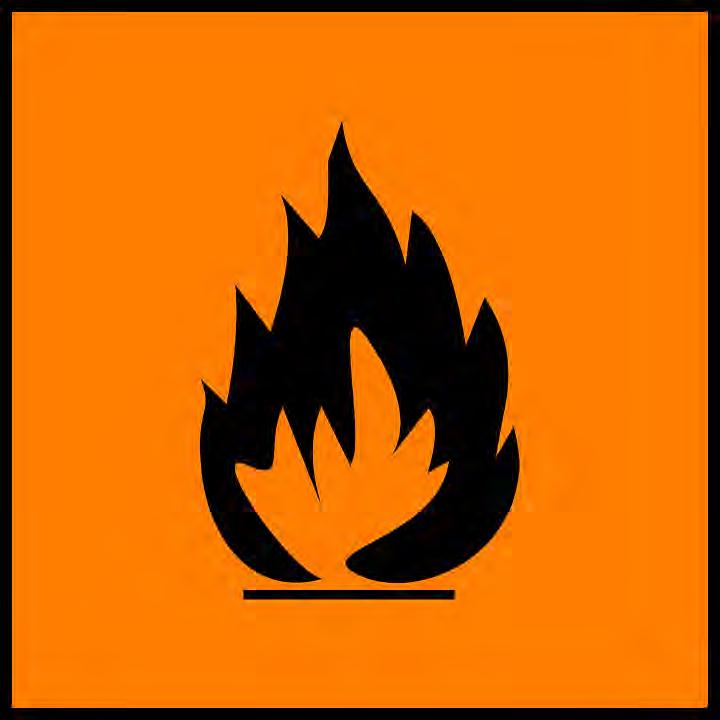 Clasificación de Zonas con Riesgo de Incendio y Explosión según nueva Norma de 2016 JUSTIFICACIÓN La normativa objeto del curso es de obligado cumplimiento en las instalaciones eléctricas en los