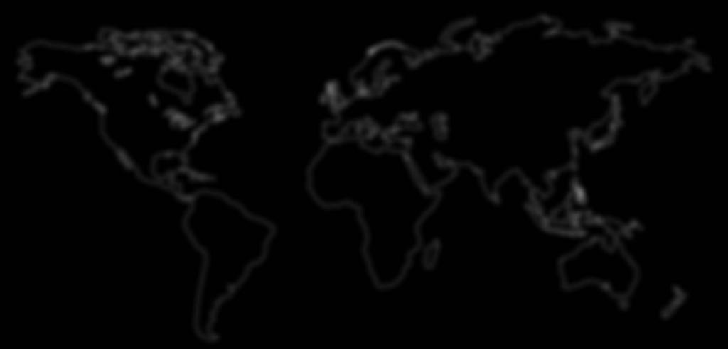 GRUPO GLOBAL Países con operaciones en ejecución PORTUGAL ESPAÑA MALTA NEPAL Obra civil / edificación / ingeniería y construcción industrial / venta de energía / concesiones y servicios Obra civil /