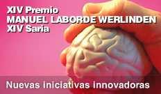 DETECCIÓN Y VALORIZACIÓN DE NUEVAS INICIATIVAS EMPRESARIALES Premio Manuel Laborde Werlinden a Ideas Empresariales Innovadoras Dirigido a : - Profesores /Investigadores - Empresas que deciden