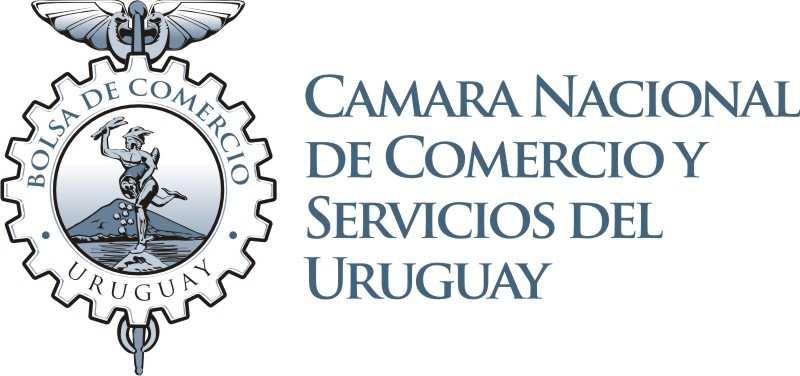 Gerencia Asuntos Institucionales Análisis de Inversión Extranjera Directa y Doble Tributación con Argentina. 1.