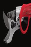 Cabeza de corte "1-45 mm" 2 Cuerpo de la herramienta que permite adaptar varios cabezales de corte, incluído en cabezal de corte fino 800F, ideal para el corte