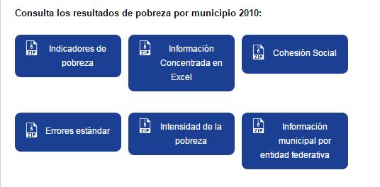 /r33_rsfef.pdf Componente ΔF 2013, t Para el caso del Monto FISMDF 2016 http://www.dof.gob.mx/index.php?