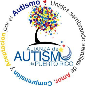 11 al 22 de julio de 2016 Lugar: Casa de la Alianza de Autismo en Arecibo, Carr. 681 Km. 5.9 Interior, Arecibo, PR Habrá hospedaje disponible para voluntarios que vivan a 45 mins. de distancia o más.