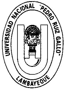 UNIVRSIDAD NACIONAL PDRO RUIZ GALLO Plan de studios Página 1 de 16 PLAN D STUDIOS MASTRIA N DRCHO CON MNCION N DRCHO MPRSARIAL RSOLUCION N 487-2008-