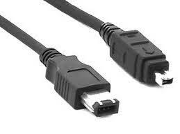 HDMI USB 8 Señalar cuáles de las siguietes