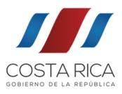FAL PROCEDIMIENTOS VUELOS DE AVIACIÓN GENERAL LOCALES AEROPUERTO INTERNACIONAL JUAN SANTAMARÍA La, en coordinación con la Administración del Aeropuerto (Aeris Holding Costa Rica S.A.) y las