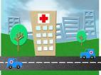 FV en el ámbito hospitalario Las RAM pueden detectarse: en el Servicio de Urgencias, motivando el ingreso hospitalario (0,3-3% de pacientes) Durante la estancia hospitalaria