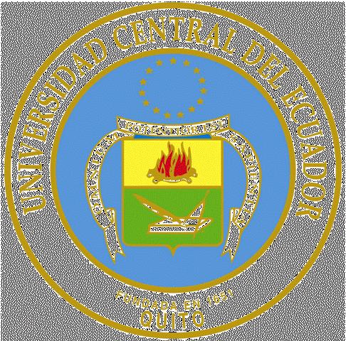 UNIVERSIDAD CENTRAL DEL ECUADOR FACULTAD DE MEDICINA VETERINARIA Y ZOOTECNIA CARRERA DE MEDICINA VETERINARIA Y ZOOTECNIA