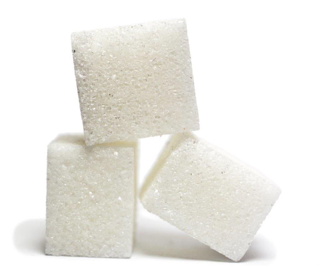 SOLUCIONES PROZYN PARA REDUCCIÓN DEL AZÚCAR Reducción de azúcar en las formulaciones de los alimentos sin cambio de la percepción de la dulzura por parte del