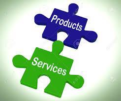 Modelo Conceptual de Producto Características Generales del Producto Nombre del Producto Justificación del Producto Origen del Producto Satisfacción necesidades de mercado Regulaciones, otra.