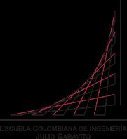 1. Introducción ESCUELA COLOMBIANA DE INGENIERÍA JULIO GARAVITO DIRECTRICES GENERALES DEL REPOSITORIO INSTITUCIONAL DE LA ESCUELA En el marco del principio de la búsqueda de la excelencia