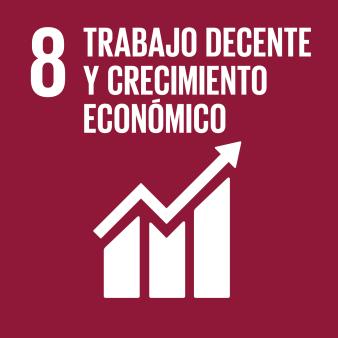IEV 1: El contexto económico, demográfico y social para el desarrollo sostenible Indicadores de EV en grupo 1.2 Crecimiento económico, estructura de la economía y productividad p.ej.