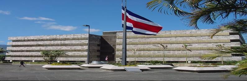 FISCALIA GENERAL DE LA REPUBLICA MINISTERIO PUBLICO DE COSTA RICA PODER JUDICIAL CIRCULAR ADMINISTRATIVA CIRCULAR 22-ADM- Funciones contraloras del Fiscal sobre el Fiscal Auxiliar 2008 Antecedentes: