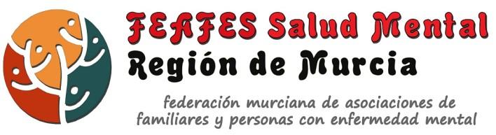 Diciembre de 2013 V olumen 3, nº4 BOLETÍN DE FEAFES SALUD MENTAL REGION DE MURCIA Federación Murciana de Asociaciones de Familiares y personas con Enfermedad Mental