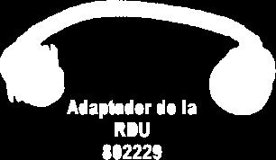 DE RDU: J1587 (6