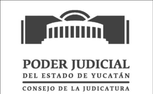 Consejo de la Judicatura del Poder Judicial del Estado ACTA DE LA OCTAVA SESIÓN ORDINARIA DEL COMITÉ DE ADQUISICIONES, ARRENDAMIENTOS, SERVICIOS Y OBRA PÚBLICA DEL CONSEJO DE LA JUDICATURA DEL PODER