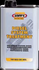 Productos para Combustible Diesel Sistema de Alimentación DPF Regenerator 1/1500 Regenerador del Filtro de Partículas Especial Flotas Diesel