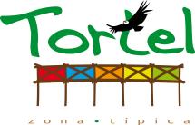 Sesión Ordinaria Nº 010/2017 Del Concejo Municipal de Tortel En Caleta Tortel a viernes 10 de Marzo de 2017, siendo las 10:27 hrs.
