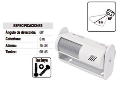 Para lámpara MR 16 de led o halógeno hasta 50 w (no incluida) Base: GX5.3 (BIPIN) Tensión: 127 V Precio: $ 525.