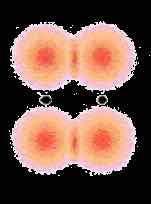 Enlaces múltiples El eje internuclear es una línea imaginaria que pasa a través de dos núcleos unidos en una molécula: 1s H-H 1s eje internuclear Los enlaces covalentes que hemos considerado hasta