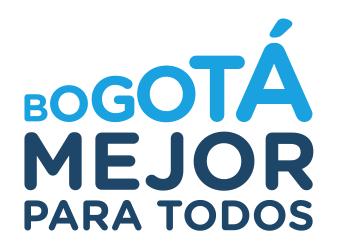 Pedagógicas de la Subsecretaría de Calidad y Pertinencia, formula el Proyecto: Bogotá reconoce a sus maestras, maestros y directivos docentes líderes de la transformación educativa que tiene como