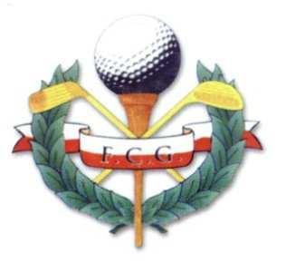 REGLAMENTO DE AYUDAS La Federación Cántabra de Golf (FCG) establece, para este año 2018, una serie de ayudas para el desarrollo del golf en nuestra comunidad, todas ellas en función de los medios