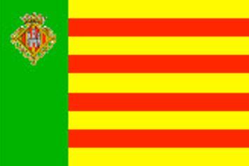 CASTELLÓN TOTAL ESPAÑA Com. Valenciana Castellón s/total Castellón s/com. Valenciana 100,0 47.265.321 100,0 5.129.266 100,0 604.564 1,3 11,8 43,4 20.535.927 43,1 2.210.281 42,4 256.