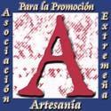 Red de Ferias de Artesanía en Extremadura Asociación Extremeña para la Promoción