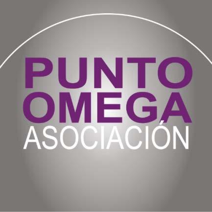 Directora Técnica del Centro Emergencia Social de ONG Punto Omega Asociación.