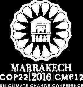 Conclusiones de la COP22 Se ha reafirmado el compromiso adoptado en el Acuerdo de París. Objetivo inicial: avanzar en los detalles de la implementación del Acuerdo de París.