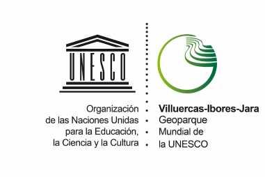 Geoparques Mundiales de la UNESCO Programa