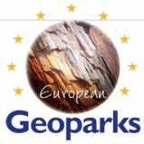 La Red Europea de Geoparques fue establecida en junio de 2000 por