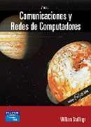 Bibliografía Forouzan: Transmisión de Datos y Redes de Comunicaciones.