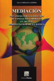 México: Centro de Investigaciones y Docencia Económica, 2017. 694 p. Materia: Bancos Crísis Económica.