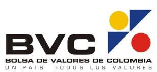 9.4.4 Bolsa de Valores de Colombia Qué es el Punto BVC de la universidad Icesi?